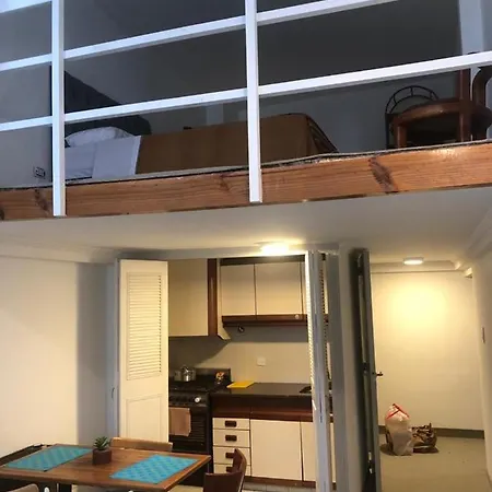 Mágico buenos aires 2 Apartamento Exterior foto