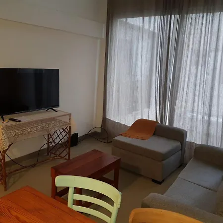 Mágico buenos aires 2 Apartamento Exterior foto