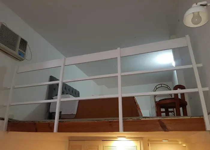 Mágico buenos aires 2