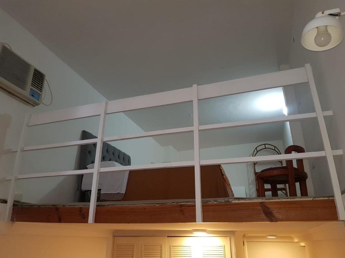 Mágico 2 Apartamento
