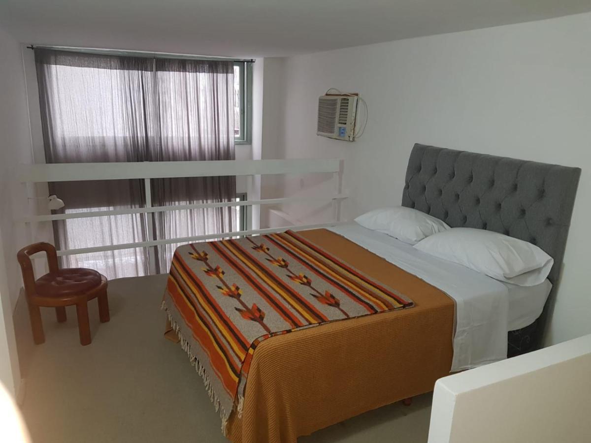 Mágico 2 Apartamento *